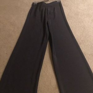Exte Dark Granite Pants